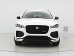 2024 F-PACE Thumbnail 5