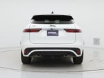 2024 F-PACE Thumbnail 6