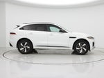 2024 F-PACE Thumbnail 7