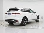 2024 F-PACE Thumbnail 8
