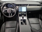 2024 F-PACE Thumbnail 9