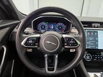 2024 F-PACE Thumbnail 10