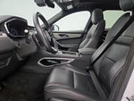 2024 F-PACE Thumbnail 11