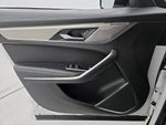 2024 F-PACE Thumbnail 12