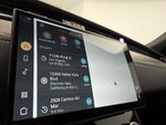 2024 F-PACE Thumbnail 14