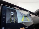 2024 F-PACE Thumbnail 15