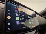 2024 F-PACE Thumbnail 16