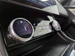 2024 F-PACE Thumbnail 17