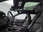 2024 F-PACE Thumbnail 20