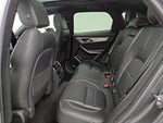 2024 F-PACE Thumbnail 21