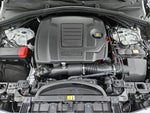 2024 F-PACE Thumbnail 23