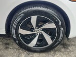 2025 F-PACE Thumbnail 7