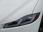 2025 F-PACE Thumbnail 8