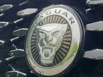 2025 F-PACE Thumbnail 25