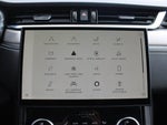 2025 F-PACE Thumbnail 3
