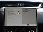 2025 F-PACE Thumbnail 4