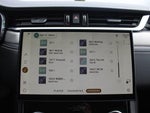 2025 F-PACE Thumbnail 5