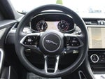 2025 F-PACE Thumbnail 6