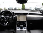 2025 F-PACE Thumbnail 7