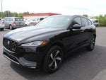 2025 F-PACE Thumbnail 8