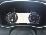 2025 F-PACE Thumbnail 10