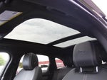 2025 F-PACE Thumbnail 11