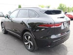 2025 F-PACE Thumbnail 13