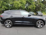 2025 F-PACE Thumbnail 15