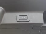 2025 F-PACE Thumbnail 19