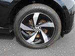 2025 F-PACE Thumbnail 20