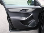 2025 F-PACE Thumbnail 21