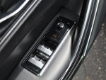 2025 F-PACE Thumbnail 22