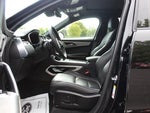 2025 F-PACE Thumbnail 23