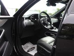 2025 F-PACE Thumbnail 24