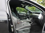 2025 F-PACE Thumbnail 25