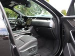 2025 F-PACE Thumbnail 26