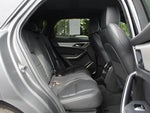 2025 F-PACE Thumbnail 27