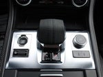 2025 F-PACE Thumbnail 29