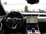 2025 F-PACE Thumbnail 31