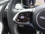 2025 F-PACE Thumbnail 32