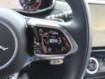 2025 F-PACE Thumbnail 33
