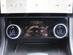 2025 F-PACE Thumbnail 34