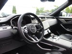 2025 F-PACE Thumbnail 35