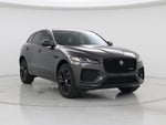 2023 F-PACE Thumbnail 1