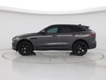 2023 F-PACE Thumbnail 3