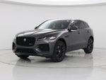 2023 F-PACE Thumbnail 4