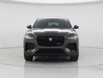 2023 F-PACE Thumbnail 5