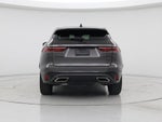 2023 F-PACE Thumbnail 6