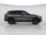 2023 F-PACE Thumbnail 7