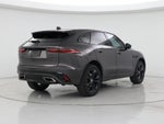 2023 F-PACE Thumbnail 8